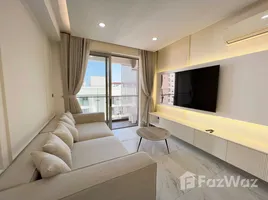 2 Schlafzimmer Appartement zu vermieten im Midtown Phu My Hung, Tan Phu, District 7, Ho Chi Minh City, Vietnam