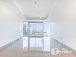 2 Bedroom Condo for sale at Opera Grand, Burj Khalifa Area