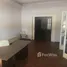 4 Habitación Casa en venta en Argentina, Capital, San Juan, Argentina