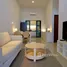 2 Bedroom Townhouse for rent at The Passion Thalang, Thep Krasattri