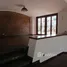 4 Habitación Casa en venta en Perú, Santiago de Surco, Lima, Lima, Perú