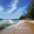  Land for sale in Klaeng, Rayong, Kram, Klaeng