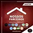 3 спален Дом на продажу в SANTOS, Santos