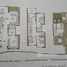 3 Habitación Adosado en venta en Palm Hills WoodVille, Al Wahat Road