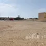  Land for sale at Jumeirah Garden City, Al Diyafah