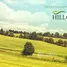Terrain à vendre à Hillcrest Estates Nuvali, Calamba City