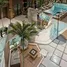 2 Schlafzimmer Appartement zu verkaufen im Hurghada City, Hurghada, Red Sea, Ägypten