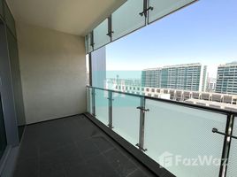 1 chambre Appartement à vendre à Al Maha., Al Muneera