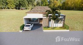 ยูนิตมือสองและให้เช่า