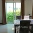 3 Bedroom House for rent at Serence Park, Ton Pao, San Kamphaeng