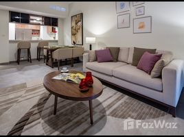 3 Bedroom Villa for sale at Park Gate Residences, Al Kifaf