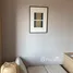 3 Habitación Casa en venta en Baan Tara Keree 2, Ban Waen, Hang Dong