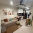 1 спален Кондо в аренду в The Base Park West Sukhumvit 77, Phra Khanong Nuea, Щаттхана