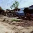  Land for sale in Bang Chak, Bangkok, Bang Chak, Phra Khanong, Bangkok