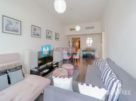 1 Schlafzimmer Appartement zu verkaufen im J8, Al Sufouh 1, Al Sufouh