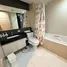 1 Bedroom Apartment for rent at Shine@33, Khlong Tan Nuea