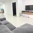 2 Bedroom House for rent at The Happy Place, Thep Krasattri, Thalang, Phuket