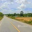 ขายที่ดิน ใน พนานิคม, ระยอง, พนานิคม