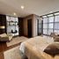 4 Habitación Casa en venta en Pasar Minggu, Jakarta, Pasar Minggu
