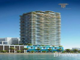 Studio Apartment for sale at Business Bay, Westburry Square