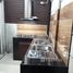 2 Bedroom House for rent at Villette Lite Pattanakarn 38, Suan Luang, Suan Luang, Bangkok
