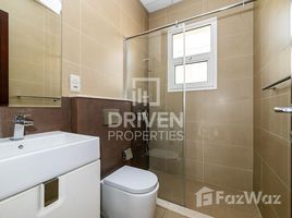 5 Bedroom Villa for sale at The Aldea, The Villa