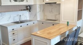 ยูนิตที่เหลืออยู่ในโครงการ Hillside Plaza & Condotel 4