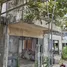 5 Bedroom House for sale in Suan Luang, Bangkok, Suan Luang, Suan Luang