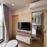 1 Bedroom Condo for rent at Noble State 39, Khlong Tan Nuea