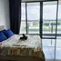 Studio Wohnung zu vermieten im Sentul, Bandar Kuala Lumpur, Kuala Lumpur, Kuala Lumpur