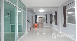 Доступные квартиры в Supalai Ville Wongwaen-Rama 2 