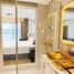 Estudio Apartamento en alquiler en Wyndham Danang Golden Bay, Nai Hien Dong, Son Tra, Da Nang