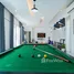 3 Bedroom Villa for rent at Villa Green, Huai Yai