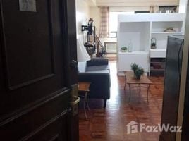 Studio Apartment for rent at The Courtyards by Ayala Land Premier, Imus City