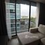 2 Habitación Departamento en venta en Serio Sukhumvit 50, Phra Khanong, Khlong Toei, Bangkok