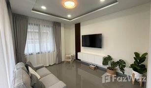 3 Schlafzimmern Haus zu verkaufen in Maenam, Koh Samui 