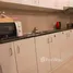 2 침실 Milpool Villas에서 판매하는 주택, Nong Kae