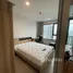 1 Bedroom Condo for rent at Life Ladprao, Chomphon, Chatuchak, Bangkok, Thailand