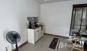 3 Schlafzimmern Haus zu verkaufen in Takhian Tia, Pattaya Baan Klang Suan