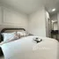 1 Bedroom Apartment for rent at Zcape X2, Choeng Thale, Thalang