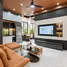 3 Habitación Villa en alquiler en Thanh Khe Tay, Da Nang, Thanh Khe Tay