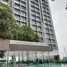 1 침실 A Space Mega Bangna에서 판매하는 아파트, Bang Kaeo, Bang Phli, 사무트 프라 칸, 태국