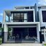 3 спален Дом на продажу в Laguna Park 2 , Чернг Талай