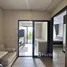 Estudio Departamento en alquiler en Park Infinia At Wee Nam, Moulmein, Novena, Central Region