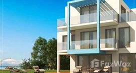 Available Units at IL Monte Galala