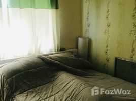 1 Bedroom Condo for sale at Smart Condo at Rama 2, Samae Dam