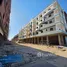 1 Habitación Apartamento en venta en Hurghada City, Hurghada, Red Sea, Egipto