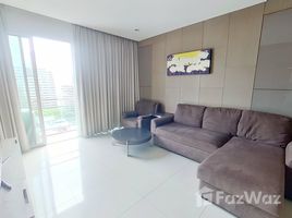 2 спален Кондо в аренду в The Prime 11, Khlong Toei Nuea