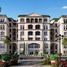 3 Bedroom Apartment for sale at L'avenir, Mostakbal City Compounds