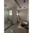 3 침실 Kanaria에서 판매하는 아파트, Sheikh Zayed Compounds, 셰이크 자이드시, 기자